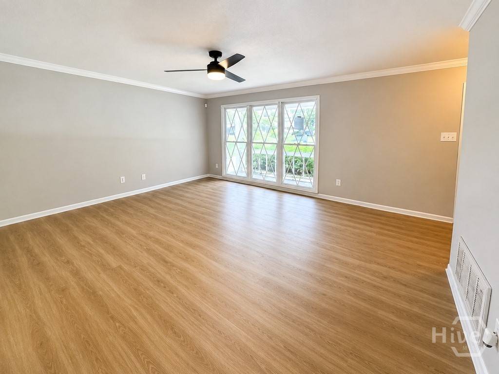 508 Red Oak DR, Savannah, GA 31419 — photo 2 of 17