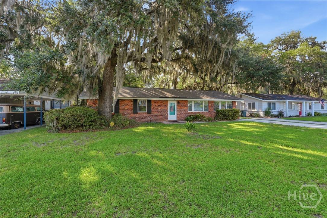 32 Silverstone CIR #Furnished, Savannah, GA 31406 — photo 35 of 35