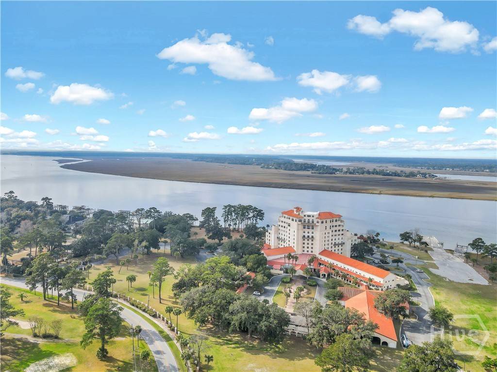700 Wilmington Island RD #102, Savannah, GA 31410 — photo 50 of 50