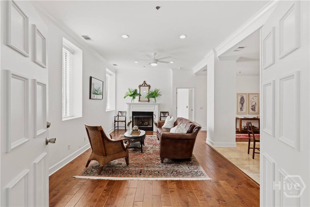 700 Wilmington Island RD #102, Savannah, GA 31410 — photo 1 of 50