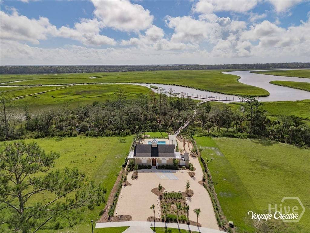 114 Grand Harbor CIR, Savannah, GA 31411 — photo 13 of 13