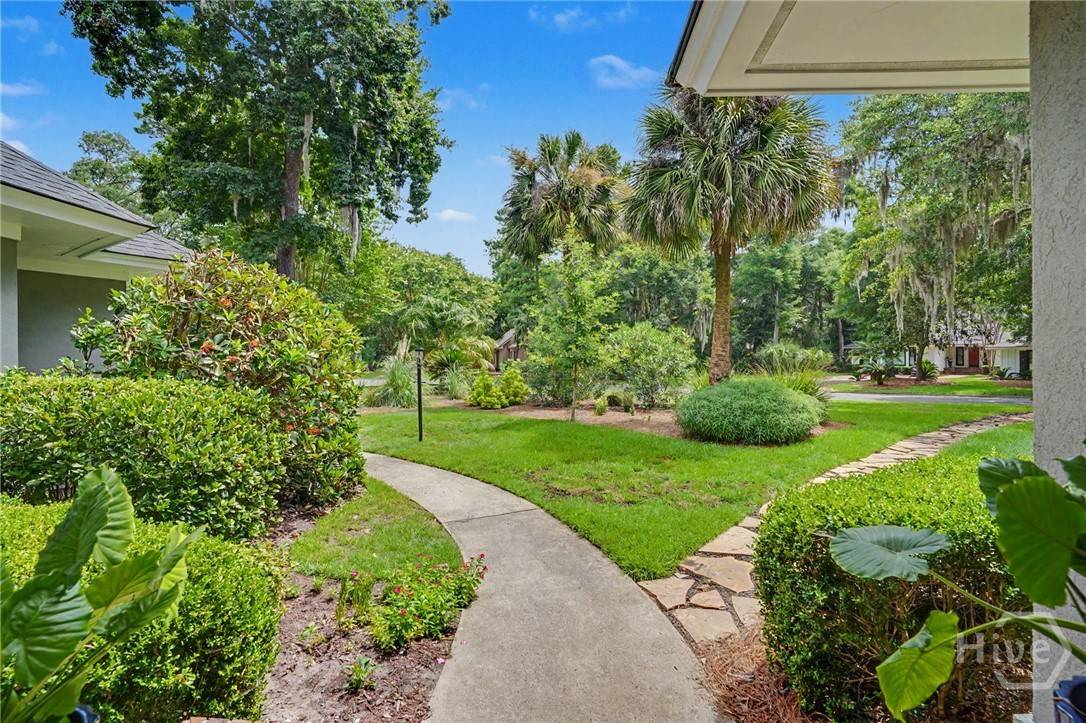 4 Loblolly LN, Savannah, GA 31411 — photo 36 of 36