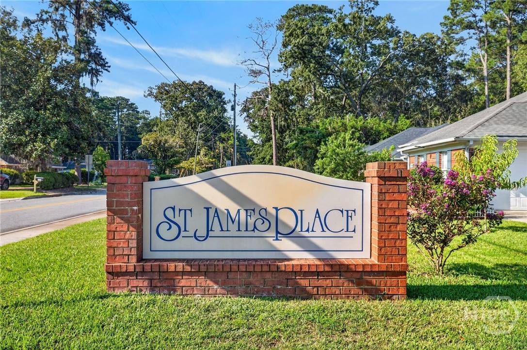 115 Chapel DR, Savannah, GA 31406 — photo 36 of 36
