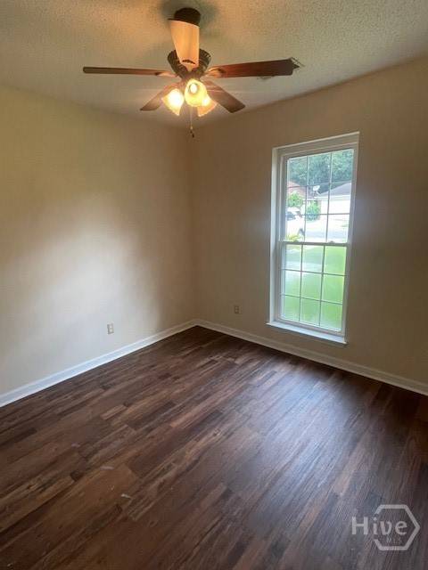 9 Tara CT, Savannah, GA 31406 — photo 11 of 11