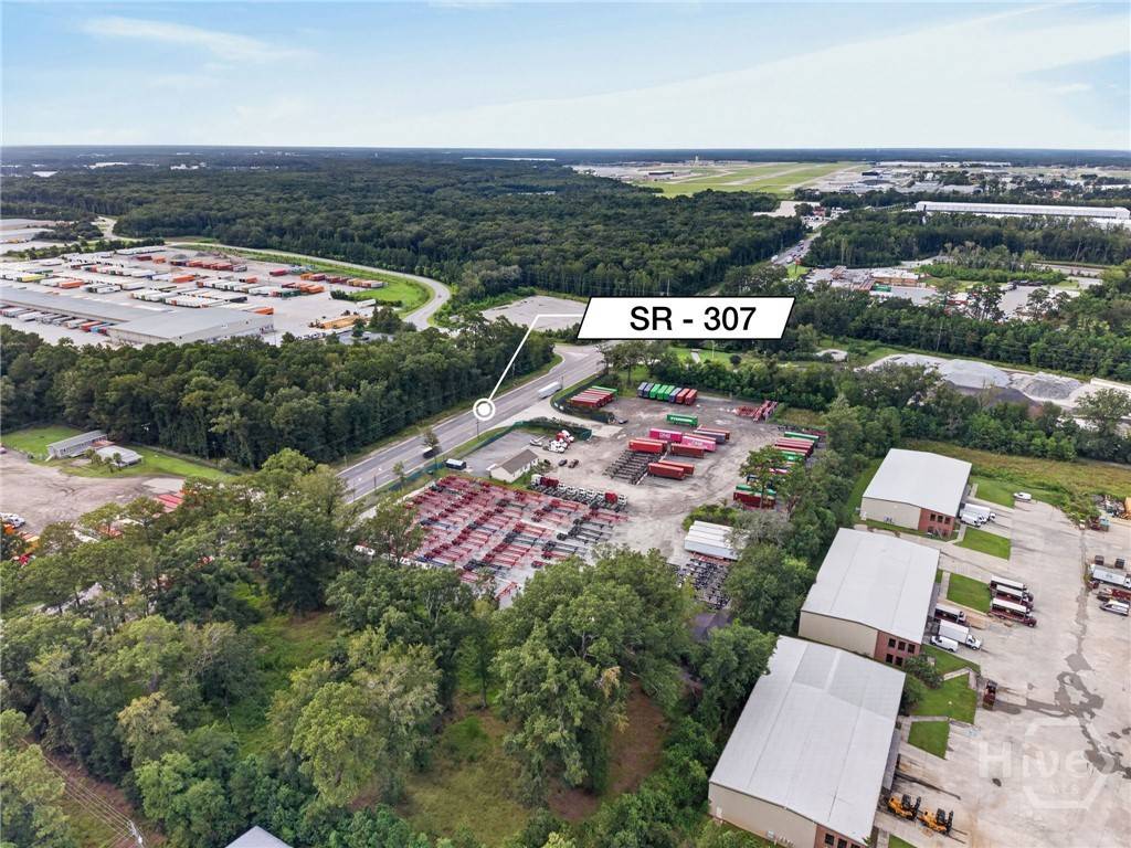 220 Dean Forest Road, Garden City, GA 31408 — photo 16 of 16