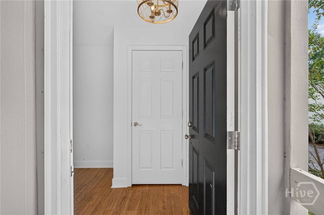 401 N Cromwell RD #L 8, Savannah, GA 31410 — photo 31 of 31