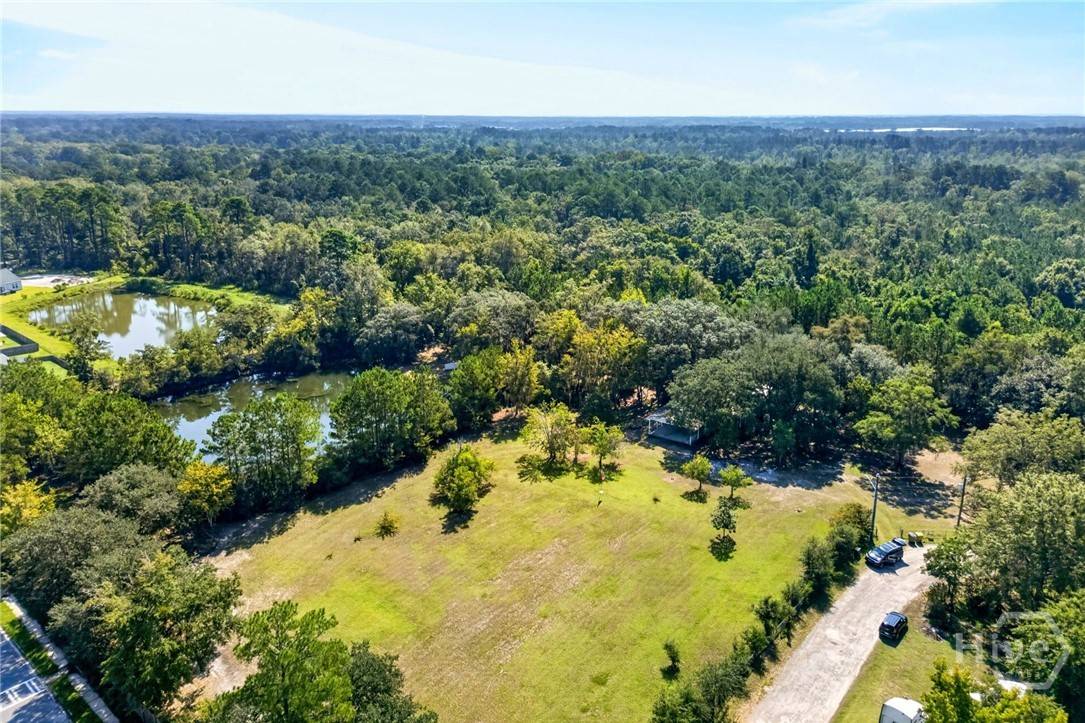 0 Sherwood RD, Rincon, GA 31326 — photo 13 of 13