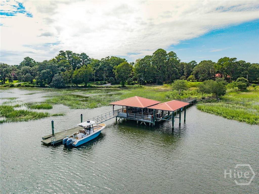 5909 LaRoche AVE, Savannah, GA 31406 — photo 56 of 56