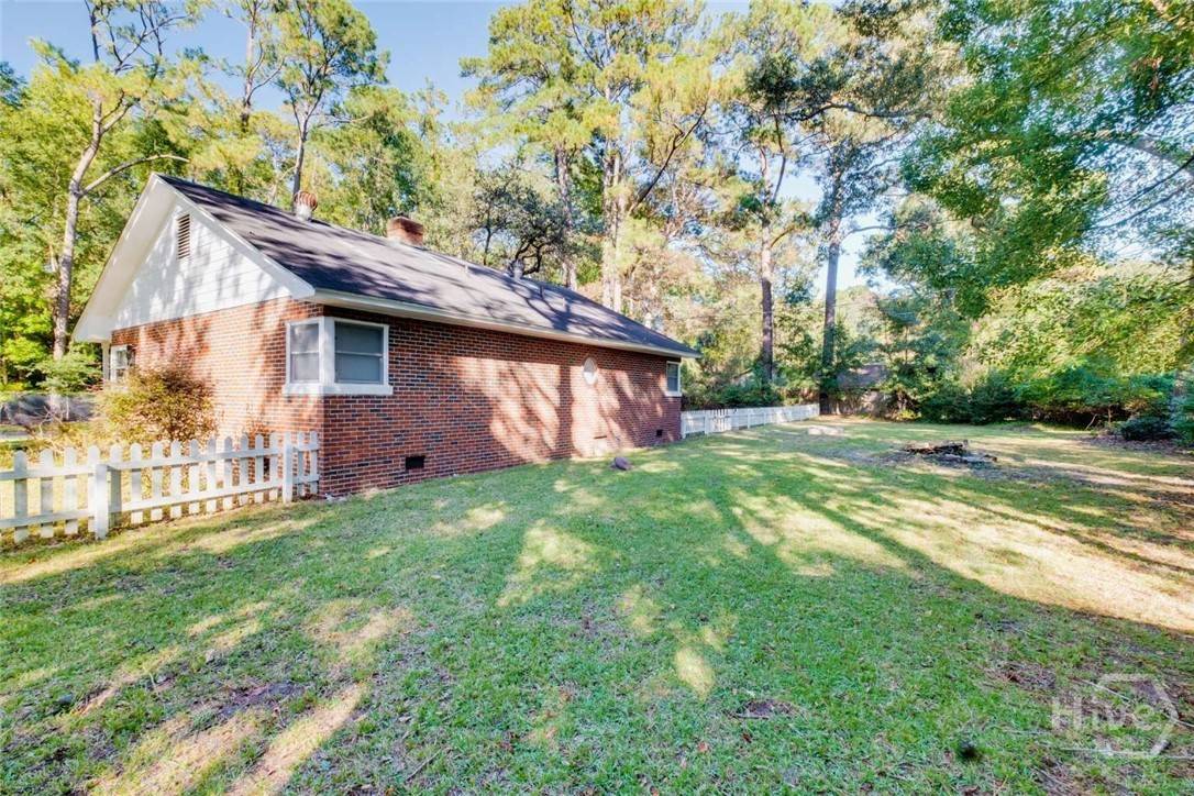 23 Dolan DR, Savannah, GA 31406 — photo 19 of 19