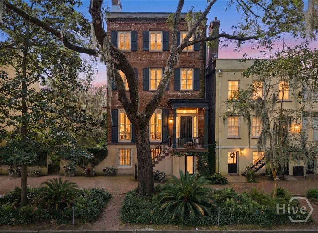 11 W Jones ST, Savannah, GA 31401 — photo 60 of 60