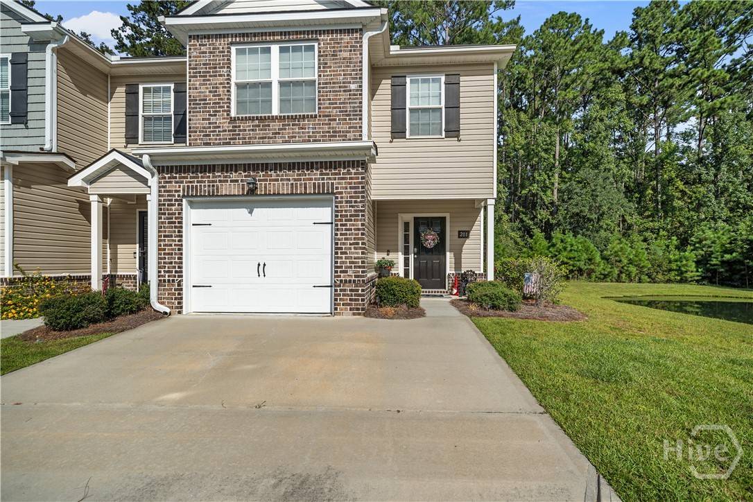 201 Ainsdale DR, Richmond Hill, GA 31324 — photo 57 of 57