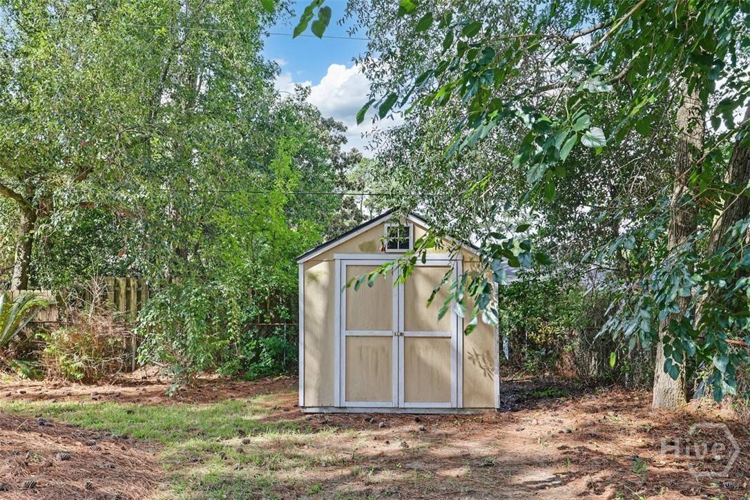209 Fortilla RD, Savannah, GA 31410 — photo 39 of 39