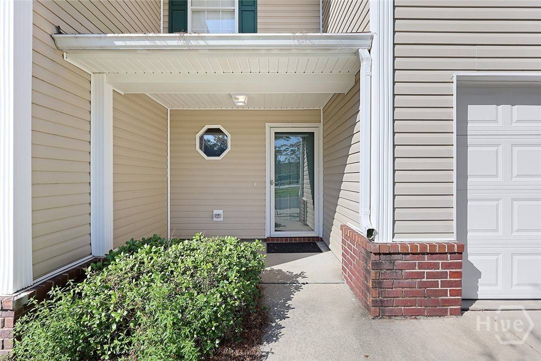 1014 E Towne Park DR, Rincon, GA 31326 — photo 2 of 47