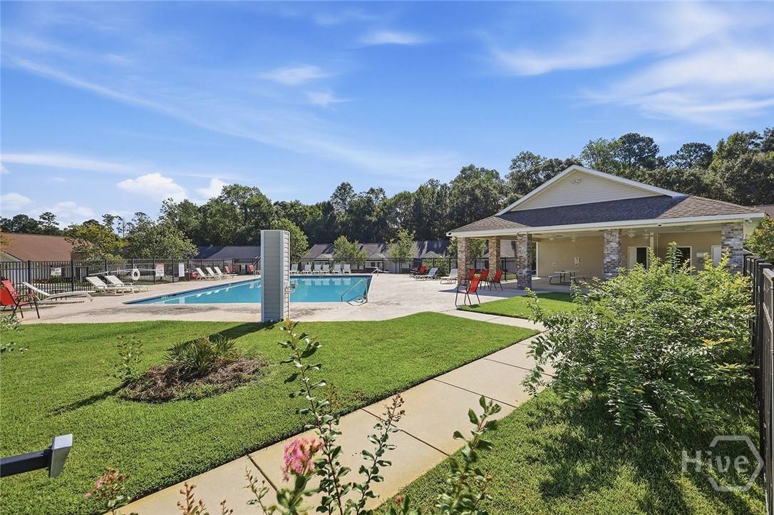 1014 E Towne Park DR, Rincon, GA 31326 — photo 47 of 47