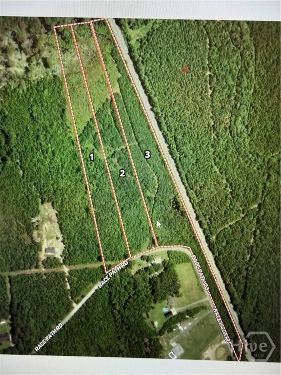 01/02/03 RACE PATH RD, Rincon, GA 31326 — photo 2 of 2