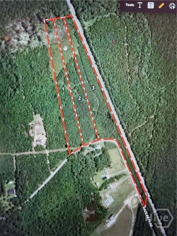 01/02/03 RACE PATH RD, Rincon, GA 31326