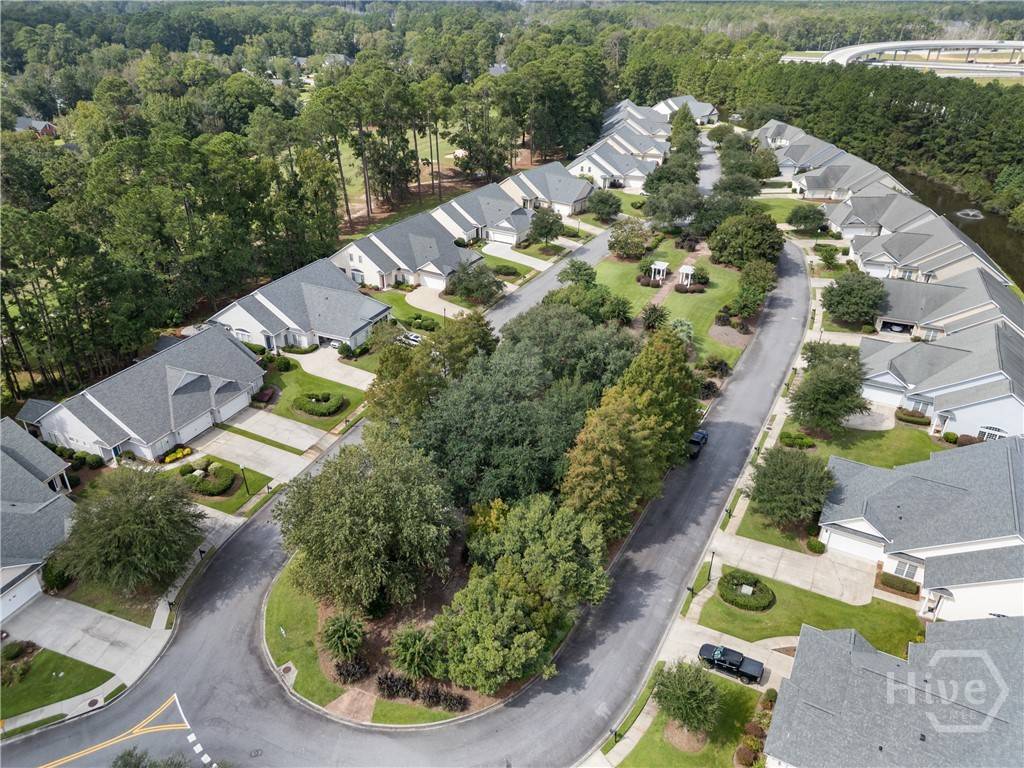 14 Weatherby CIR, Savannah, GA 31405 — photo 41 of 41