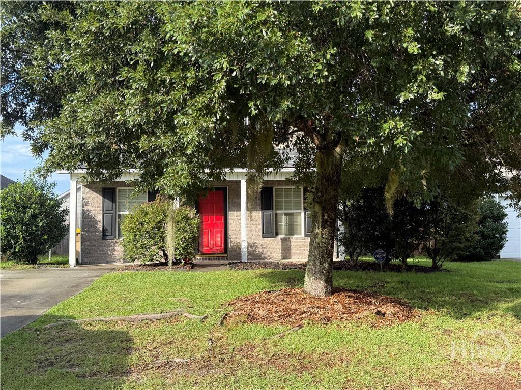 36 Rice Mill RD, Port Wentworth, GA 31407 — photo 2 of 2