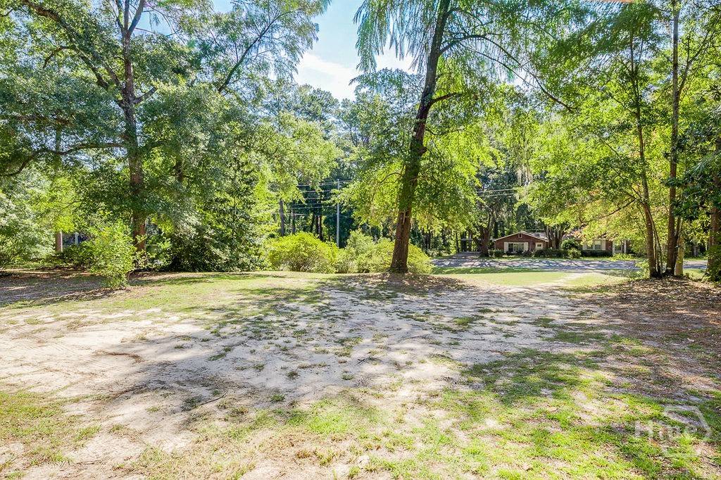 608 Early ST, Springfield, GA 31329 — photo 30 of 30